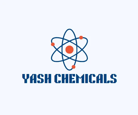 Yash Chemicals